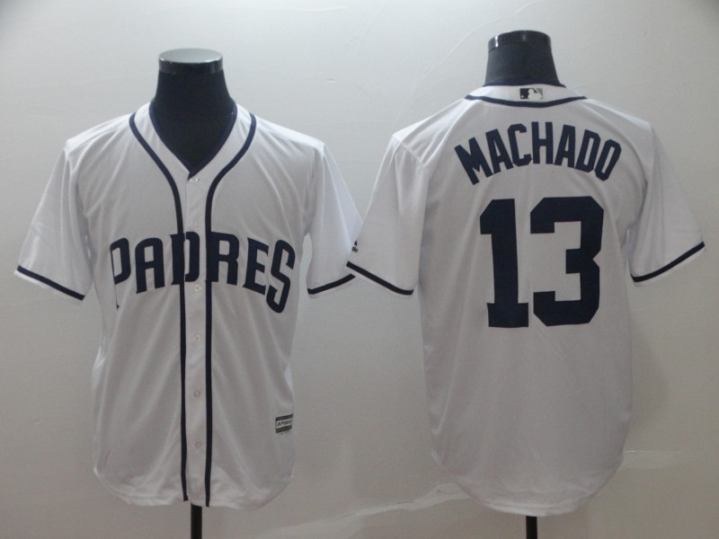 San Diego Padres Jerseys 26